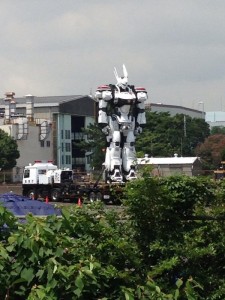 patlabor-vida-real patlabor-vida-real