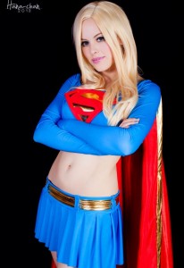 Ficosplay Ficosplay