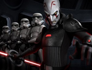 star-wars-rebels-inquisitor star-wars-rebels-inquisitor