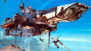 Valkyrie Project Valkyrie Project