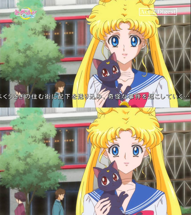 Sailor-Moon-Crystal-2