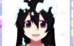 Censura en el animé: Las 5 formas más creativas de lograrlo