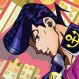 Las 5 series de animé que darán que hablar el 2016