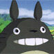 ¿Totoro como una película de terror? Este trailer hecho por fans lo hizo posible
