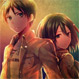La segunda temporada de Shingeki No Kyojin se retrasa al 2017