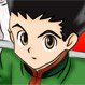 ¿Porqué el manga de Hunter x Hunter tiene tantas pausas?