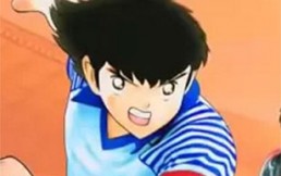 ¿Nuevo anime de Los Supercampeones el 2018? Conoce la verdad tras los rumores