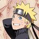 No se detiene: Naruto Shippuden tendrá una nueva saga original