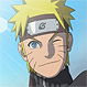 El fin de una era: anuncian oficialmente cuándo finalizará Naruto Shippuden