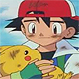 Nueva película de Pokémon vuelve a contar los inicios de Ash: Mira aquí el tráiler