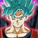 Dragon Ball Super: El inesperado personaje que se uniría al equipo del Universo 7