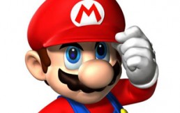 Descubren animé de Mario Bros. perdido por más de 20 años