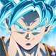 Dragon Ball Super tuvo grosero reciclaje de animación en su último episodio