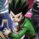 El manga de Hunter x Hunter volverá a entrar en pausa: No es broma