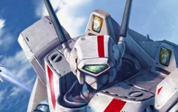 ¿El final de Robotech? Creadores de Macross querrían recuperar la franquicia