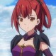 Estos son las 15 mejores animés de la temporada de verano 2017, según los japoneses