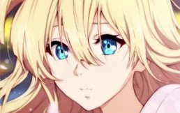 Violet Evergarden: ¿La perfección hecha animé?