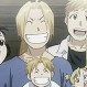 ¿Cuáles son los 100 mejores animé de todos los tiempos? IMDB entregó su listado