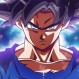 ¿Qué traerá el episodio final de Dragon Ball Super? Expectación mundial