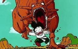 Vieja tradición de los animé podría estar en peligro: ¿Se terminarían los openings?