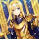 Estas son todas las secuelas de Animé que se estrenarán en septiembre-octubre