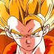 Dragon Ball Super: Nueva historia del manga será después de Broly