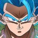 Dragon Ball Super: Fan descubre el secreto de la nueva ropa de Broly