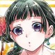 190 mil fanáticos japoneses eligen qué mangas quieren ver adaptados al animé