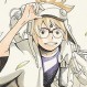 El autor de Naruto entregó nuevos detalles de su próximo manga