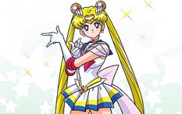 Sailor Moon estrenará un nuevo filme el año 2020: ¿Cuáles son las novedades?