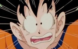 Toyotaro explica lo difícil que es imitar el estilo de Toriyama en Dragon Ball: ¿Lo logra?
