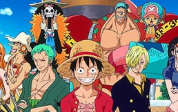 Covid-19: Animé de One Piece se retrasará debido a la pandemia mundial