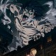 Revelan el primer tráiler de la temporada final de Shingeki no Kyojin: Conoce este esperado adelanto