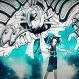 Shaman King: Anuncian una nueva versión del animé