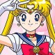 Sailor Moon: Pandemia obligó a postergar su nuevo y esperado proyecto