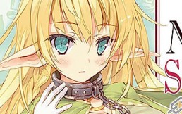 Amazon tomó drástica medida: Retiró varios mangas de su catálogo por “contenido inapropiado”