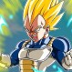 Dragon Ball: Vegeta por fin logra llegar al Super Saiyajin Fase 3