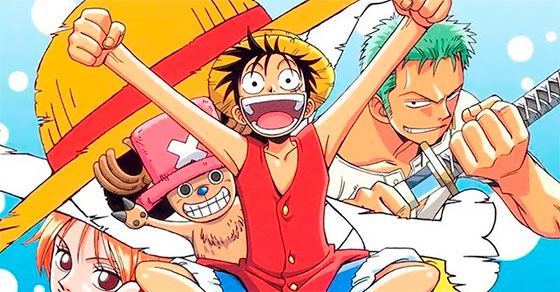 one-piece-live-action-1