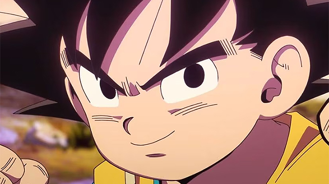 dragon-ball-daima