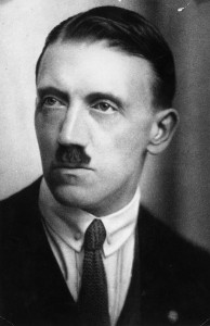 1200px-Hitler_as_young_man