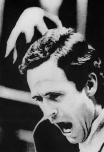 Ted-Bundy-2