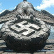 ¿Qué símbolo debieron dejar de usar los indios americanos por su parecido con emblema Nazi?