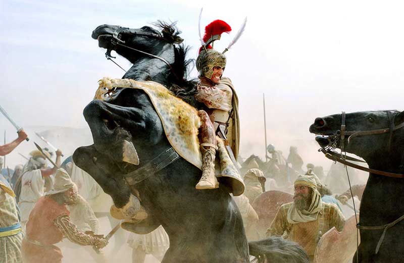 alejandro-magno-consquistador-egipto