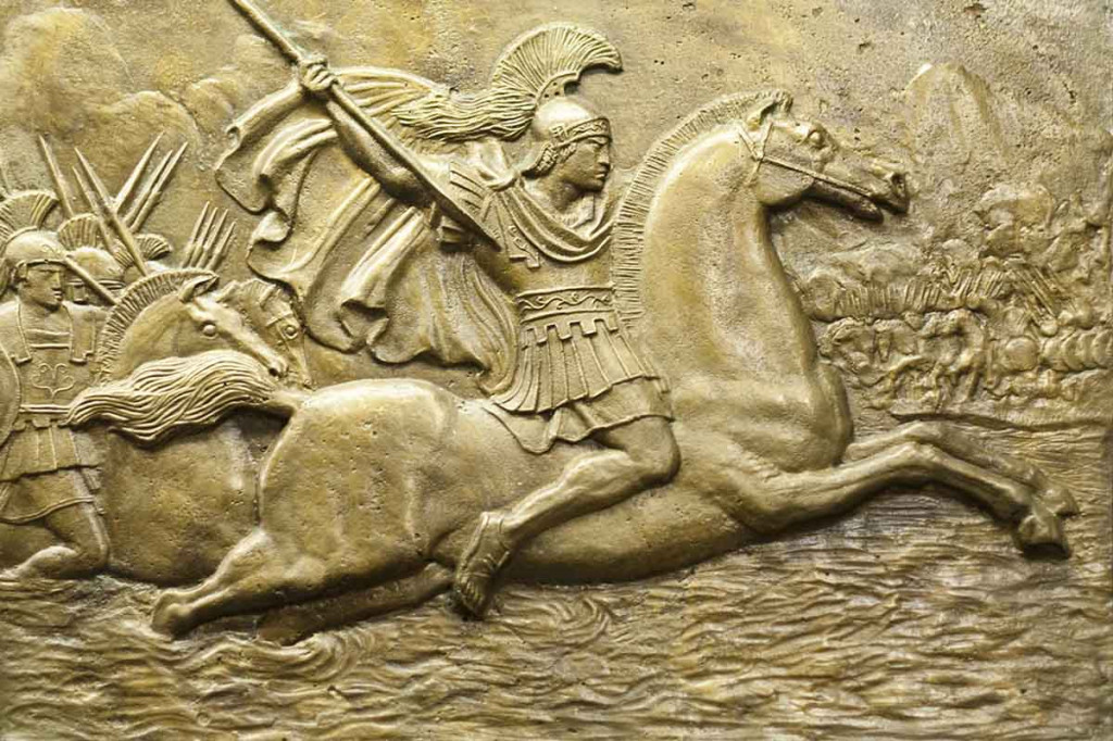 alejandro-magno-en-batalla