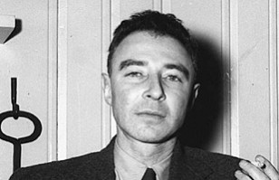 Robert Oppenheimer 10 cosas que no sabías sobre el padre de la bomba