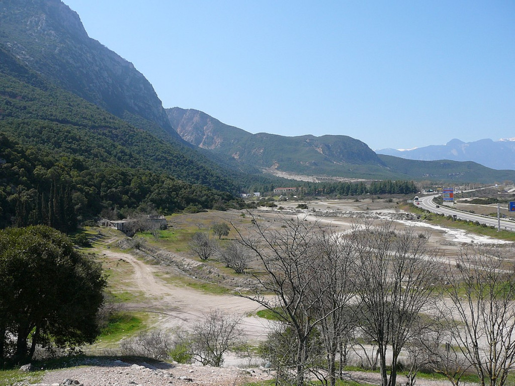 1200px-Thermopylae_ancient_coastline_large