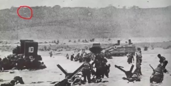 68747470733a2f2f73332e616d617a6f6e6177732e636f6d2f776174747061642d6d656469612d736572766963652f53746f7279496d6167652f6869754d785375434149344b30513d3d2d313232343039393538392e31366566613937383335383733383962313532363