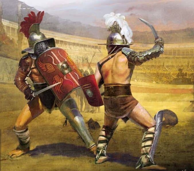 274658477_4601447413317663_5768070210740382086_n