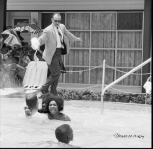 458733006_122183057864195407_2676799541218006394_n