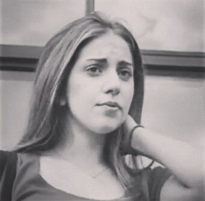 272e54cea66494e1c81c98b8af4a9479